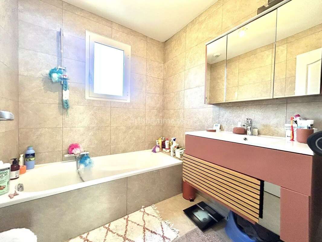 Vente Maison Villeneuve-loubet(06270) 740 000ï¿œ - photo 9