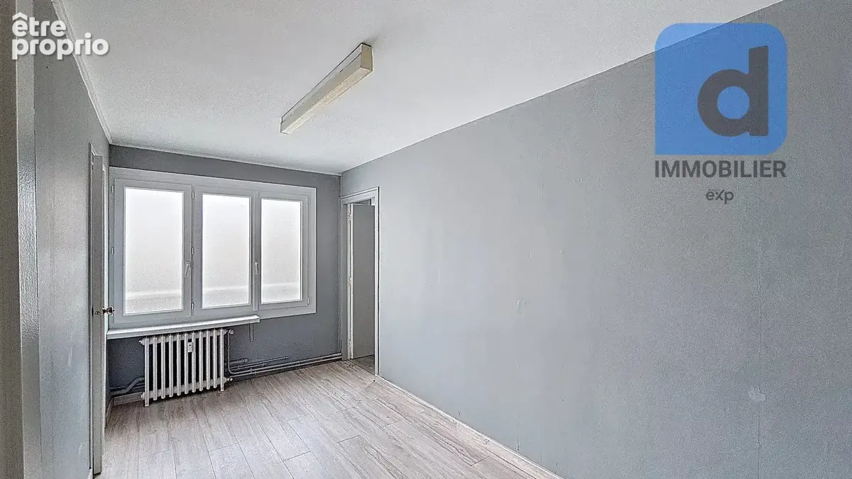 Commerce 122 m² à Boulogne-Sur-Mer  - photo 5