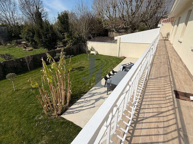 Maison à VALENCE