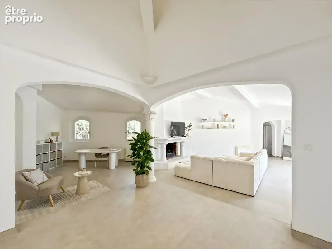 Maison À Vendre - photo 4