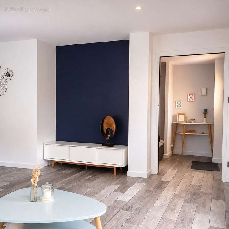 Maison 183 m² à Beaupreau  - photo 5