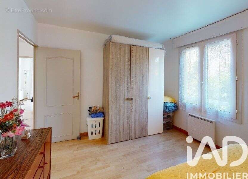 Photo 2 - Appartement à HYERES