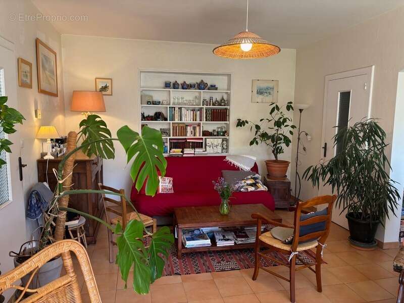 Maison à DAX