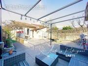 Photo 1 - Maison à BOURG-DE-PEAGE