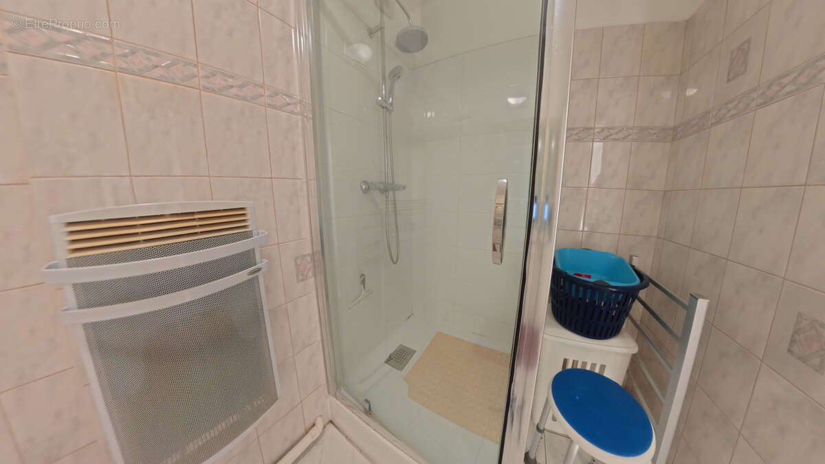 Appartement à HALLUIN