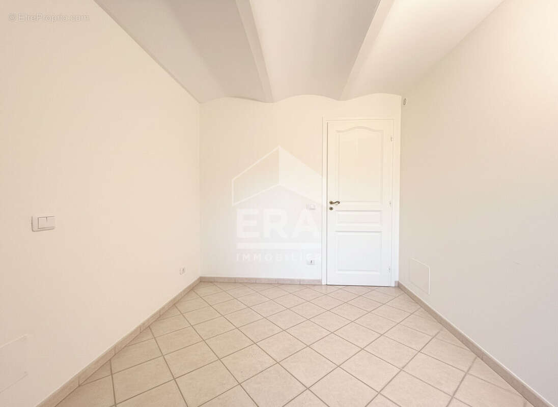 Maison 75m² à pertuis - photo 6