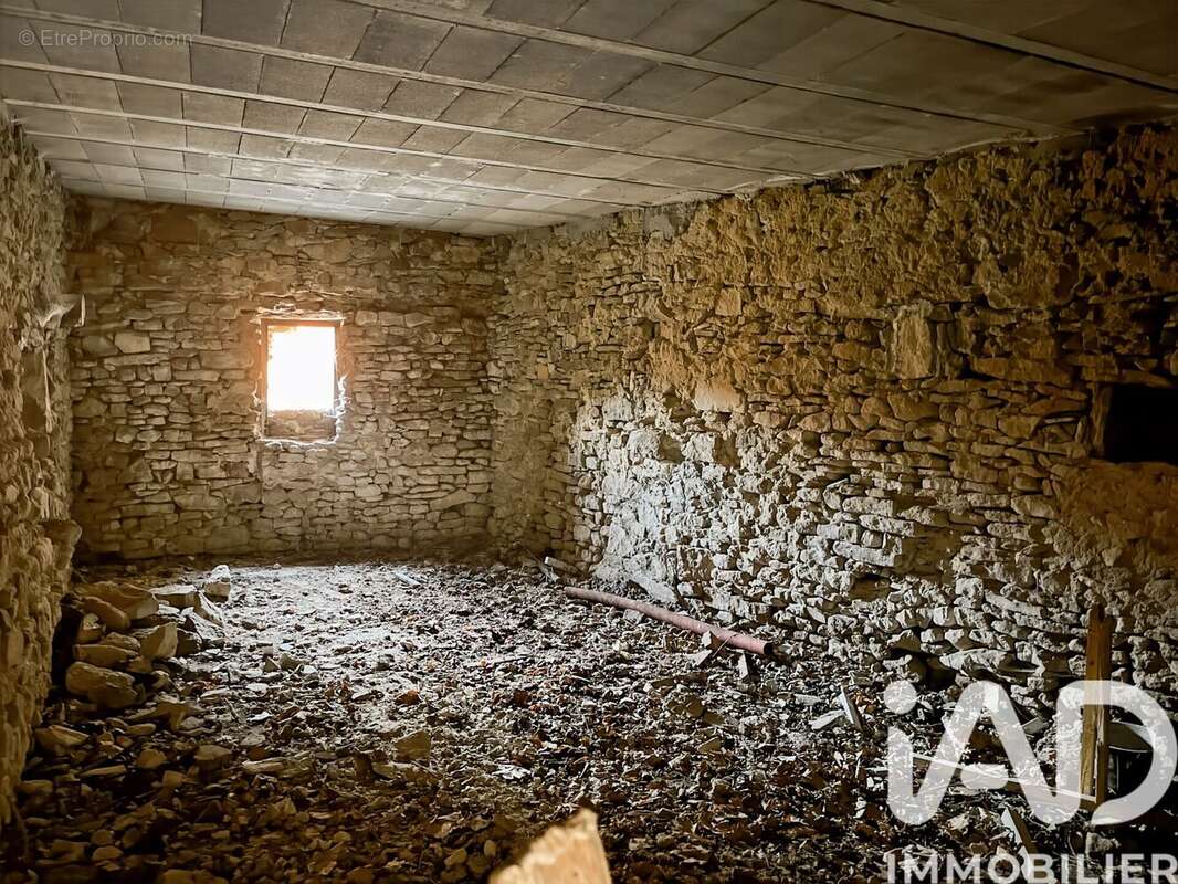 Photo 3 - Maison à LE PIN