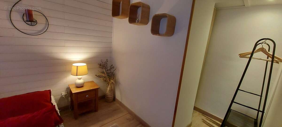 Appartement 51 m² à Gerardmer  - photo 7