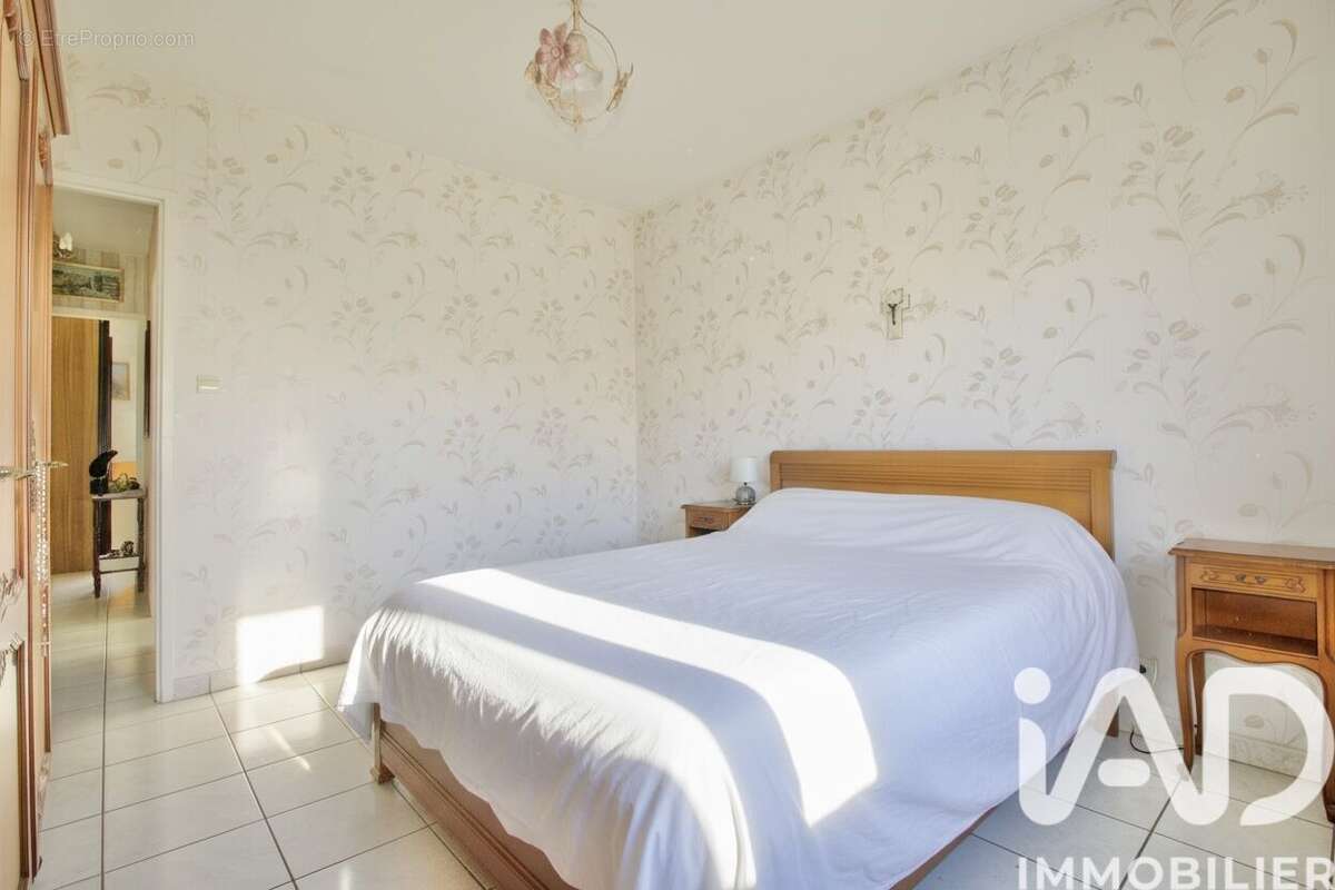 Photo 8 - Maison à MEYREUIL