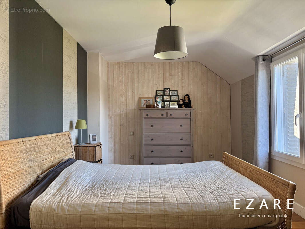 Maison 119 m² à Chalon-Sur-Saone  - photo 9