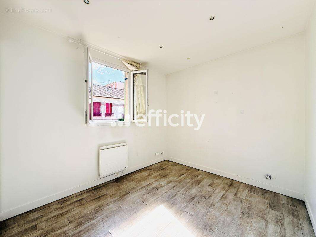 Maison individuelle - photo 13