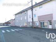 Photo 1 - Appartement à BLAMONT