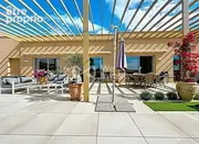 Appartement à GRABELS