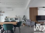 Photo 1 - Maison à SAINT-MAMMES