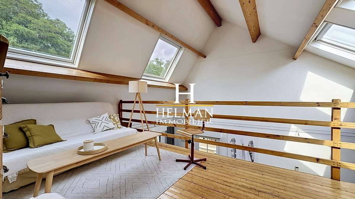 Maison à WIZERNES