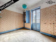 Appartement à VALS-LES-BAINS