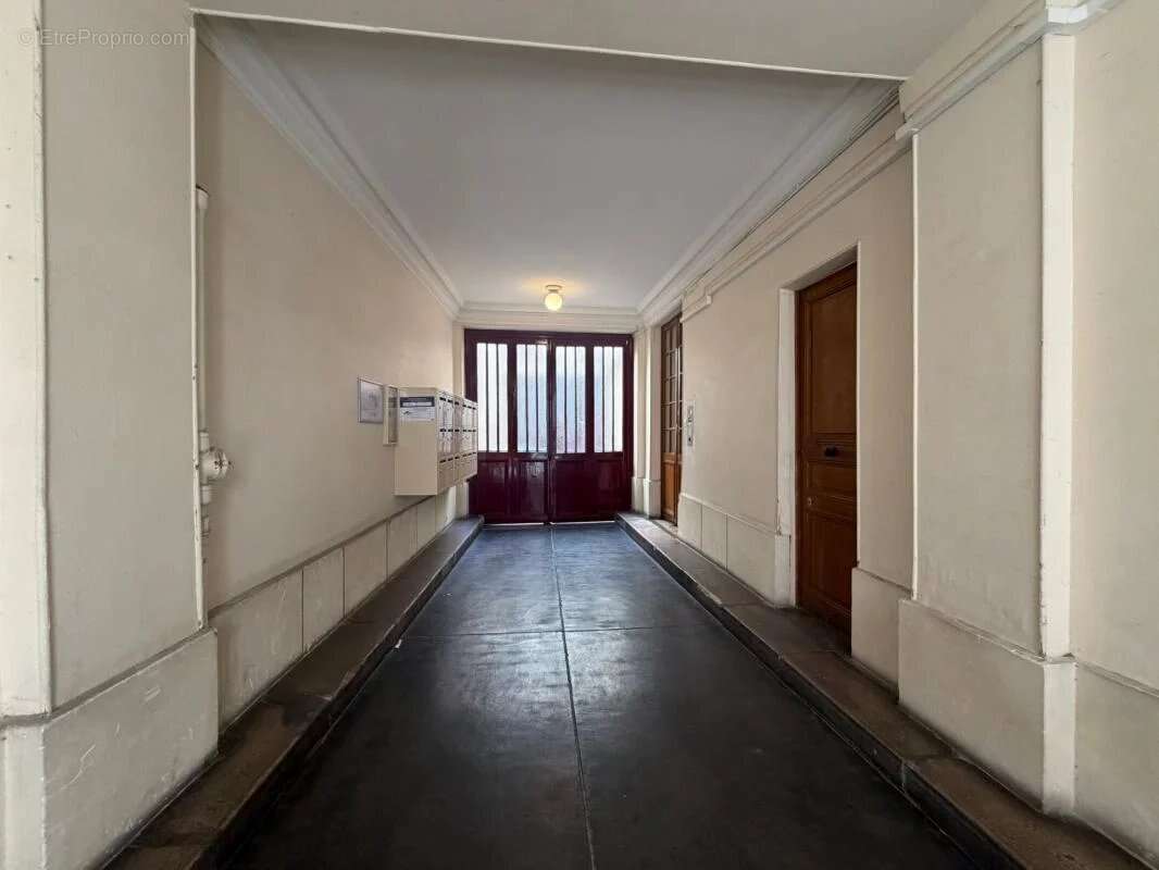 Studio À Vendre - photo 10