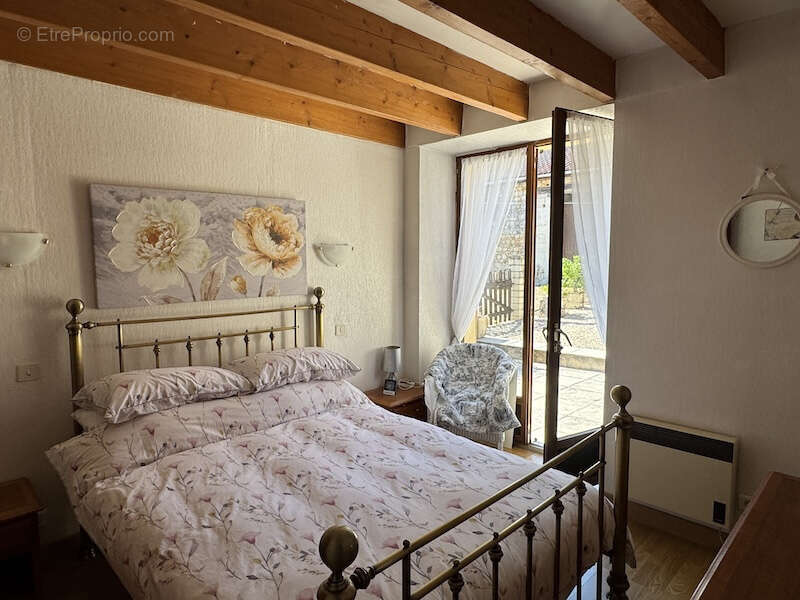 Belle maison en pierre - photo 7