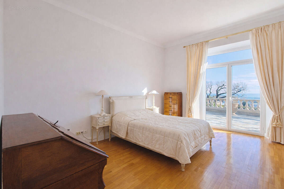 Maison à VENCE