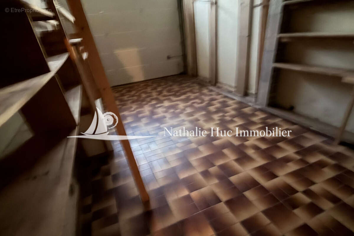 Commerce à PERPIGNAN