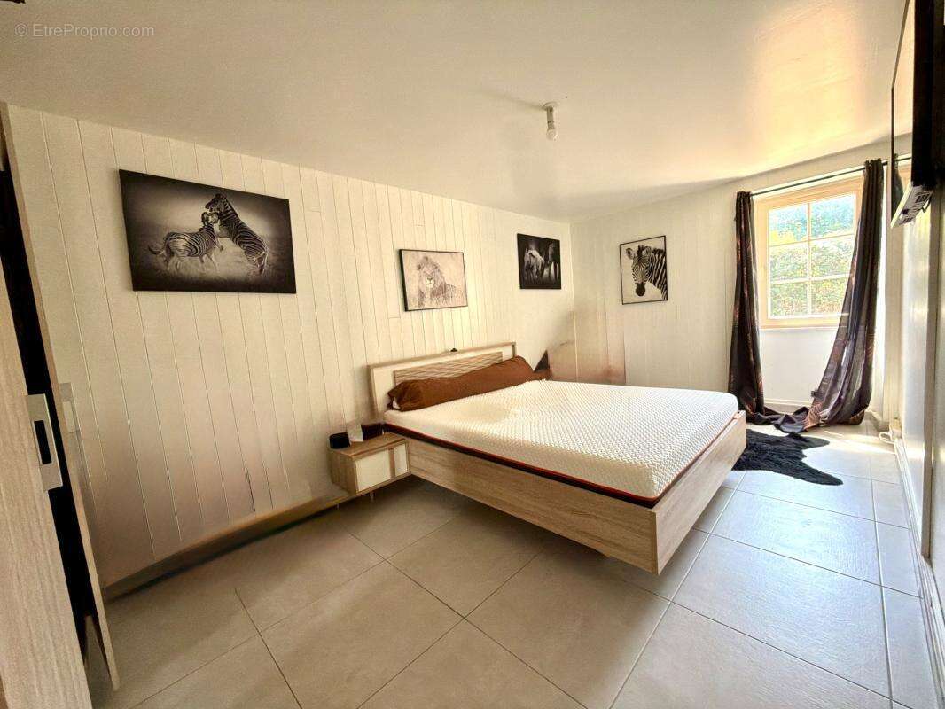 Maison à vendre 7 pièces PLOUAY (56) - photo 6