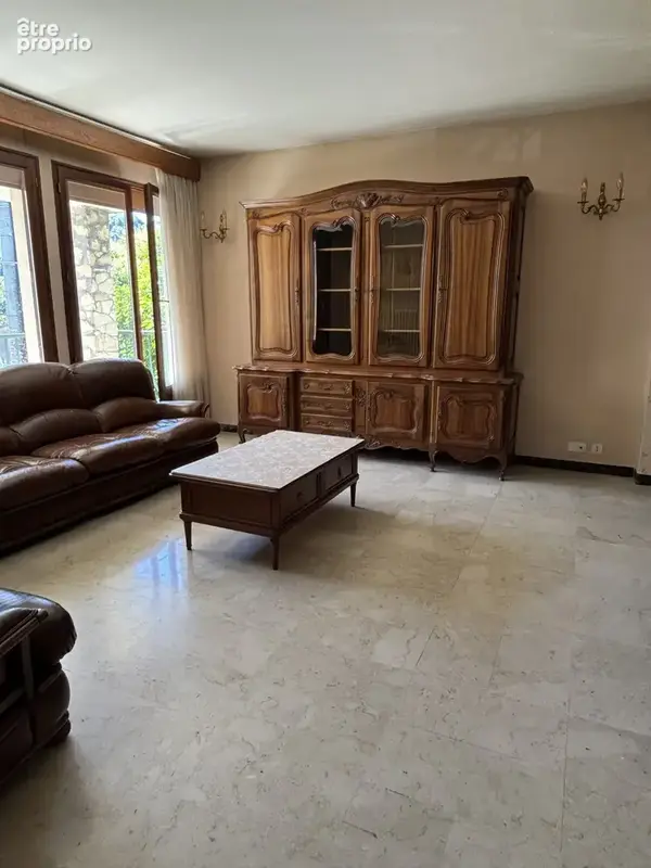Maison 107 m² à Valence  - photo 4