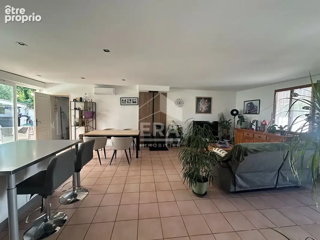 Maison 133m² à tourves - photo 5