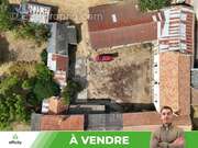 Maison à MARNES