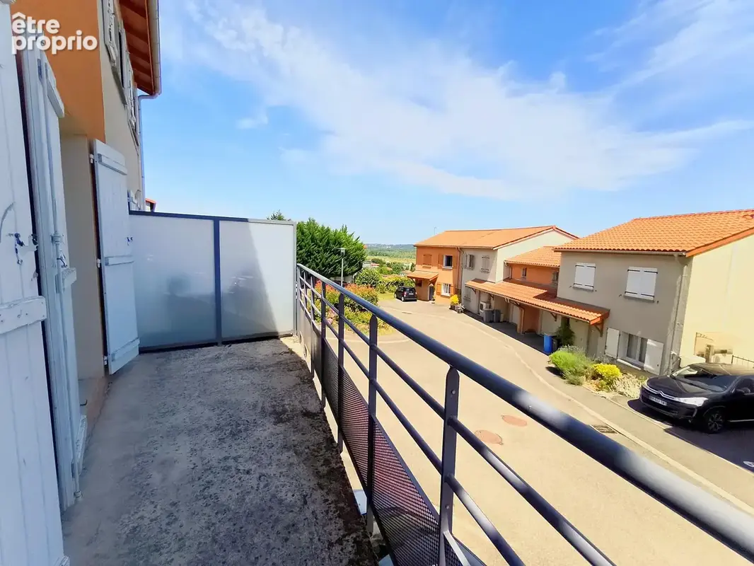 Anse maison jumelee - photo 8
