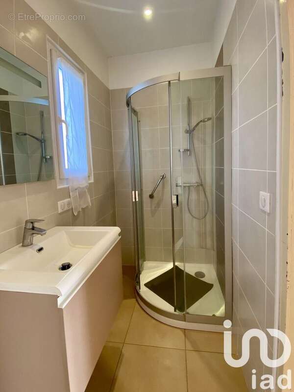 Photo 5 - Maison à CUISE-LA-MOTTE