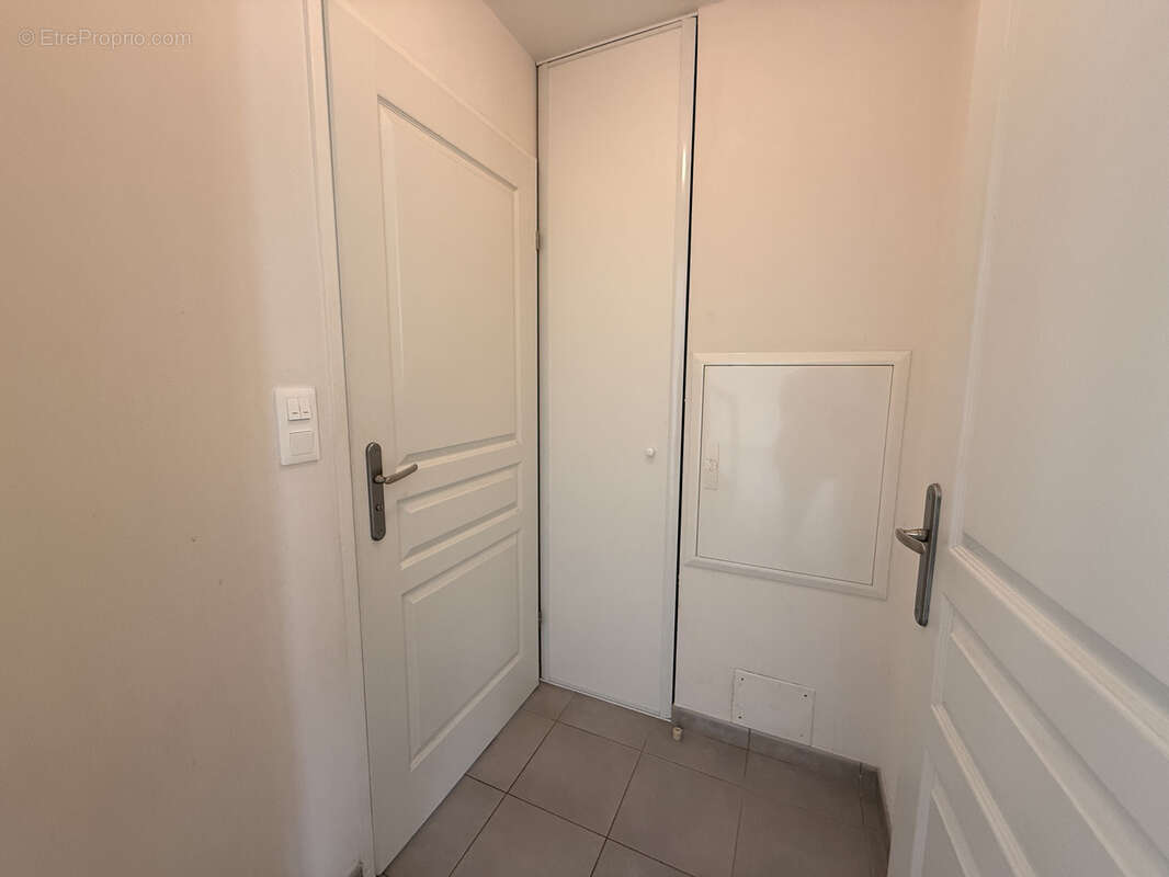 Maison à SAINT-CYR-EN-VAL