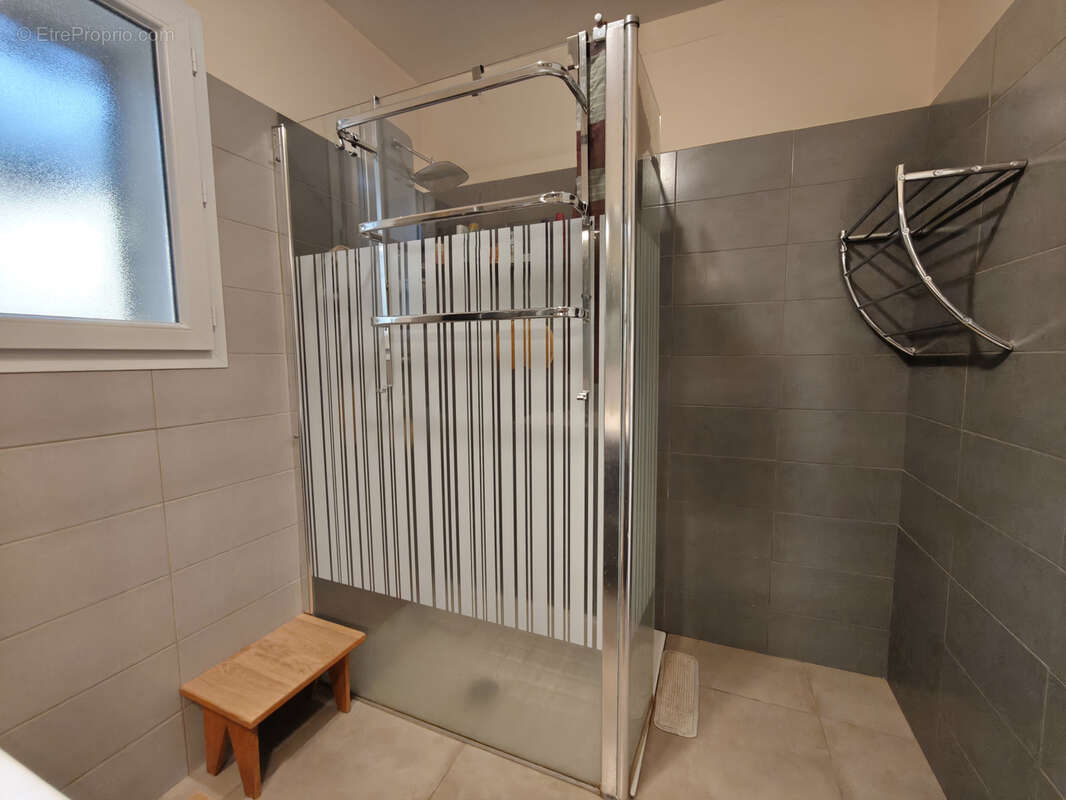 Autre à PRUNELLI-DI-FIUMORBO