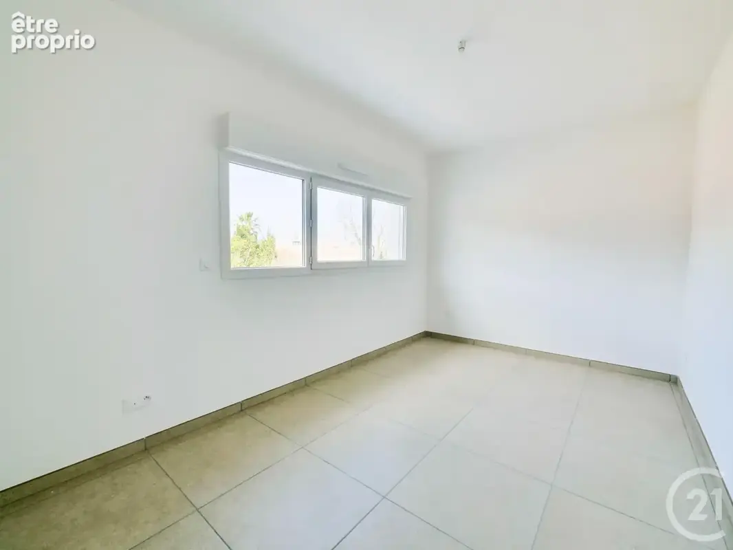 Appartement 3 pièces 63 m² à vendre à Argeles-Sur-Mer (66700) - photo 11