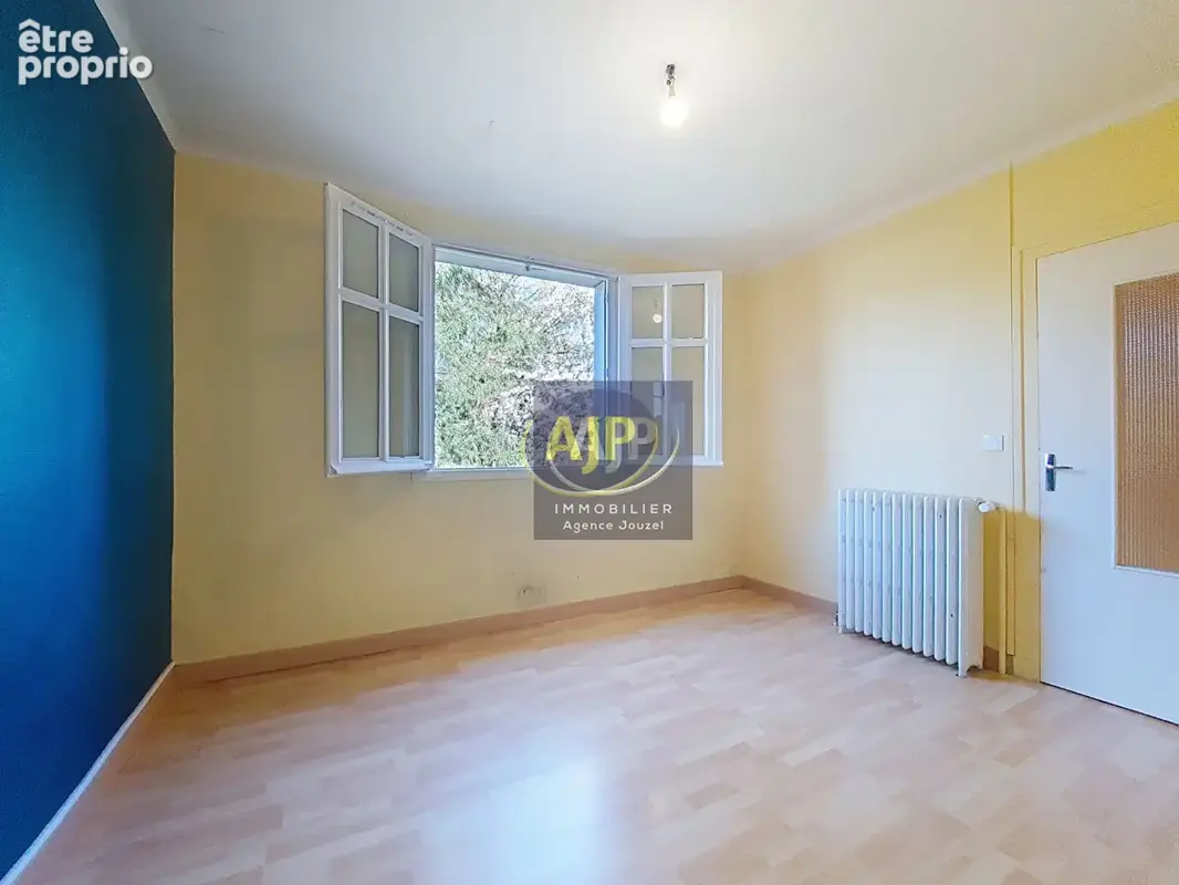 Maison Nantes 6 pièces115 m2 - photo 7