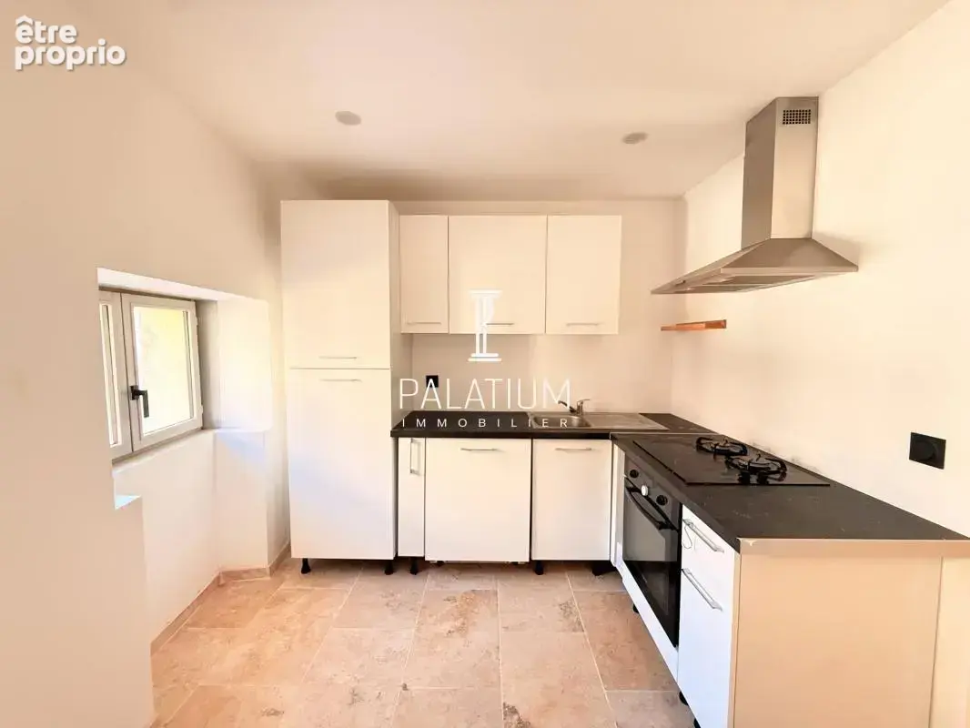 Maison à vendre Mallefougasse-Augès - photo 3