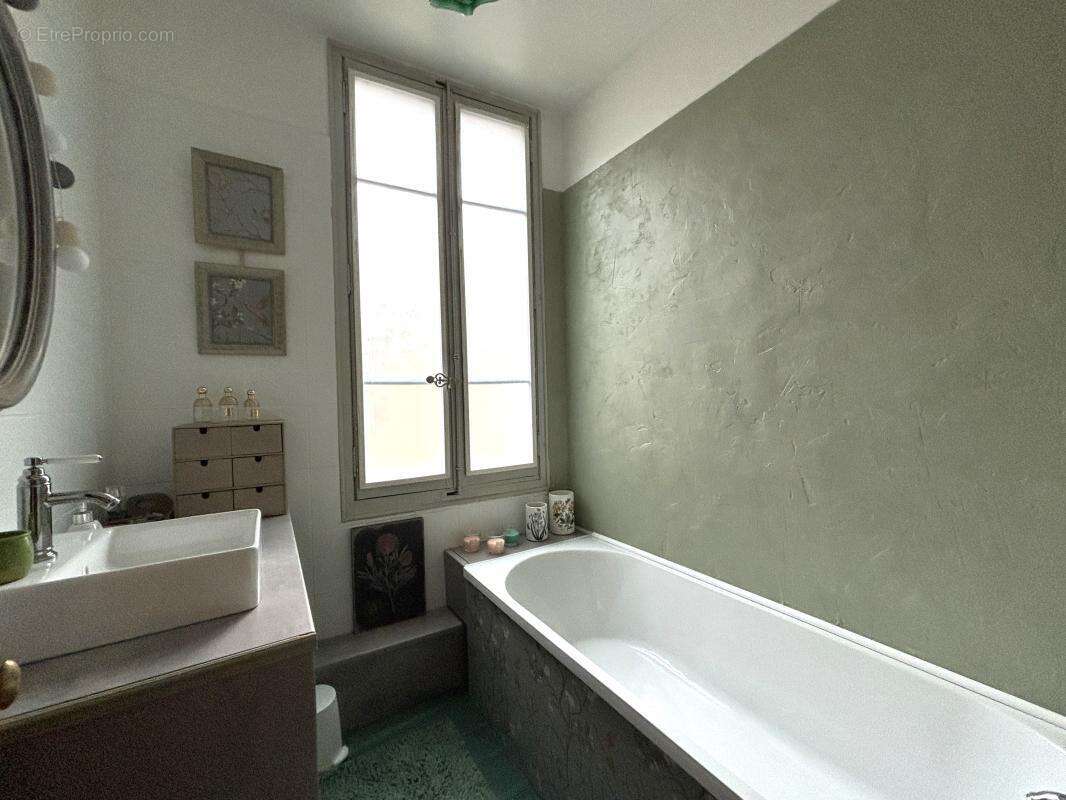 Maison 80 m² à Avignon  - photo 7