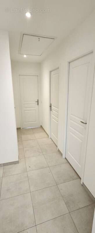 Maison à BRACQUEMONT