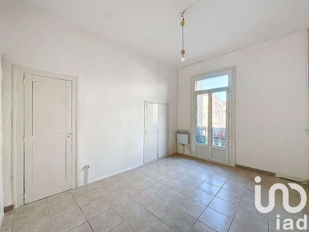 Photo 5 - Appartement à AGDE