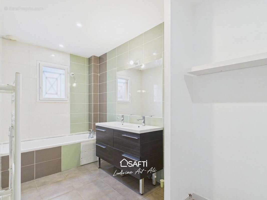 Photo 5 - Maison à COLOMIERS