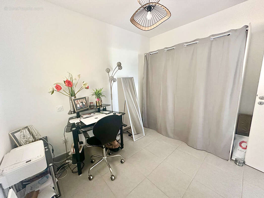 Appartement à NARBONNE
