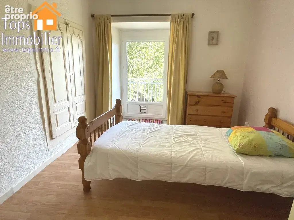 Bel ensemble immobilier - photo 15