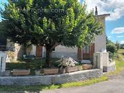 Maison à VERNET-LA-VARENNE