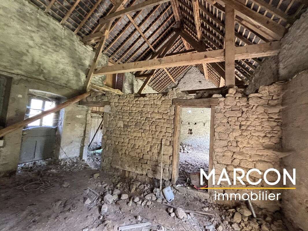 Maison 46 m² à Bosroger  - photo 5