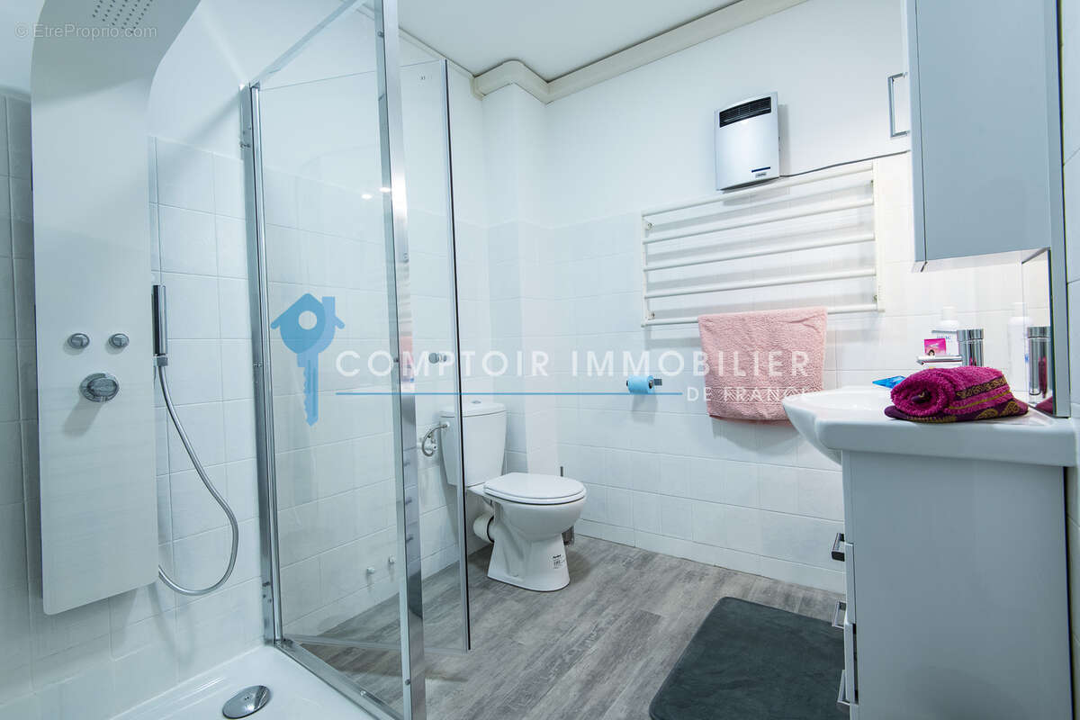 07 vals les bains - immeuble de rapport - photo 11