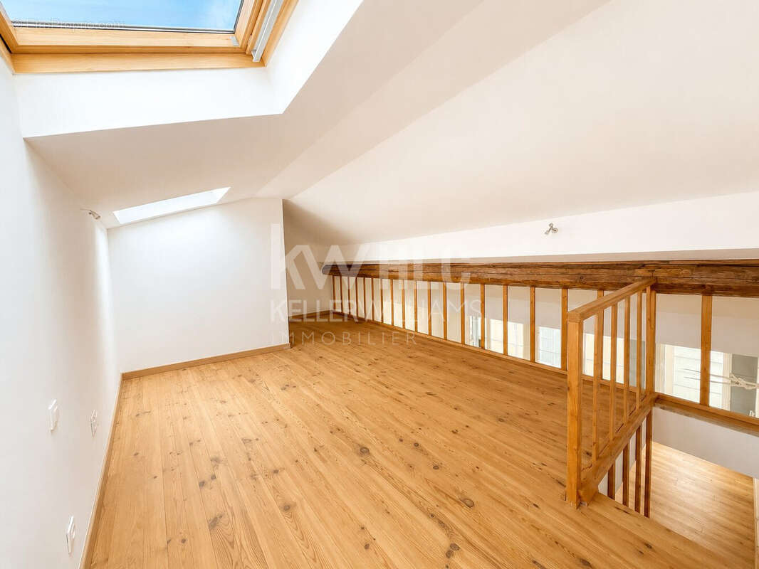 Appartement 76 m² à Cagnes-Sur-Mer  - photo 4