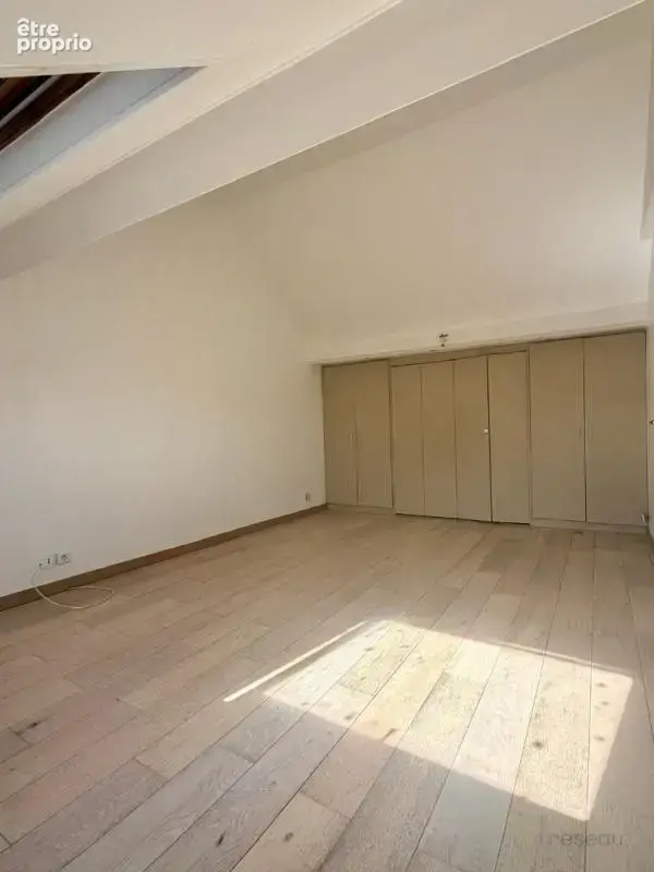 Maison 5 pièces 94 m² à vendre à Sarcelles (95200) - photo 10