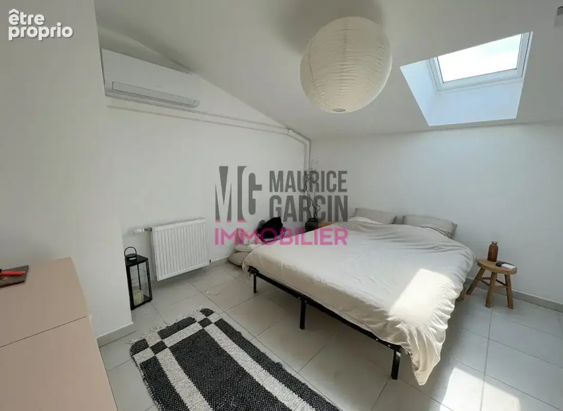 Appartement 4 pièces 86 m² à vendre à Carpentras (84200) - photo 7
