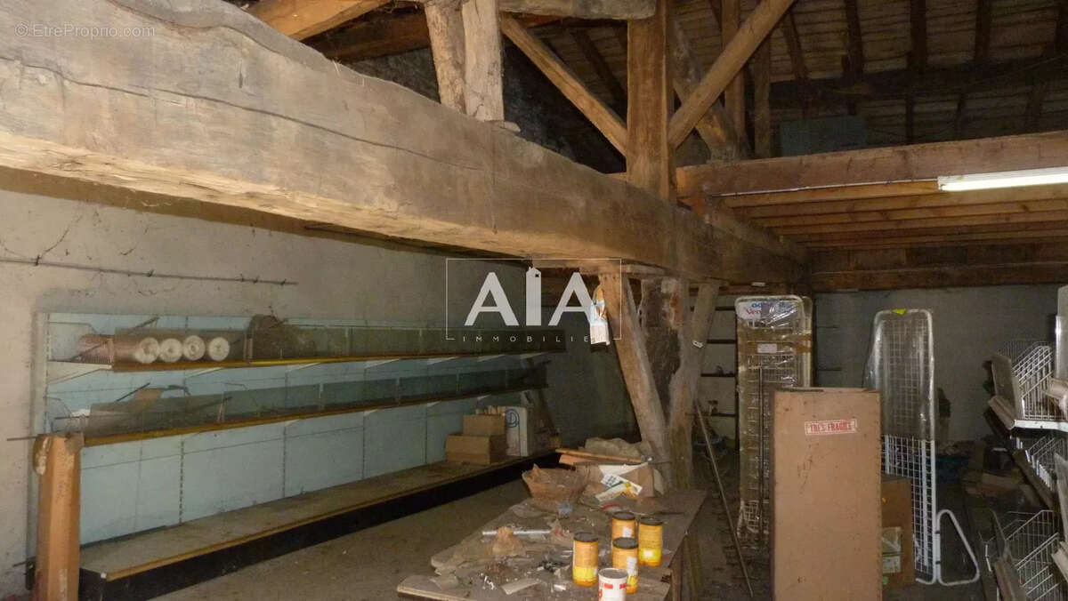 Pour investisseurs - photo 11