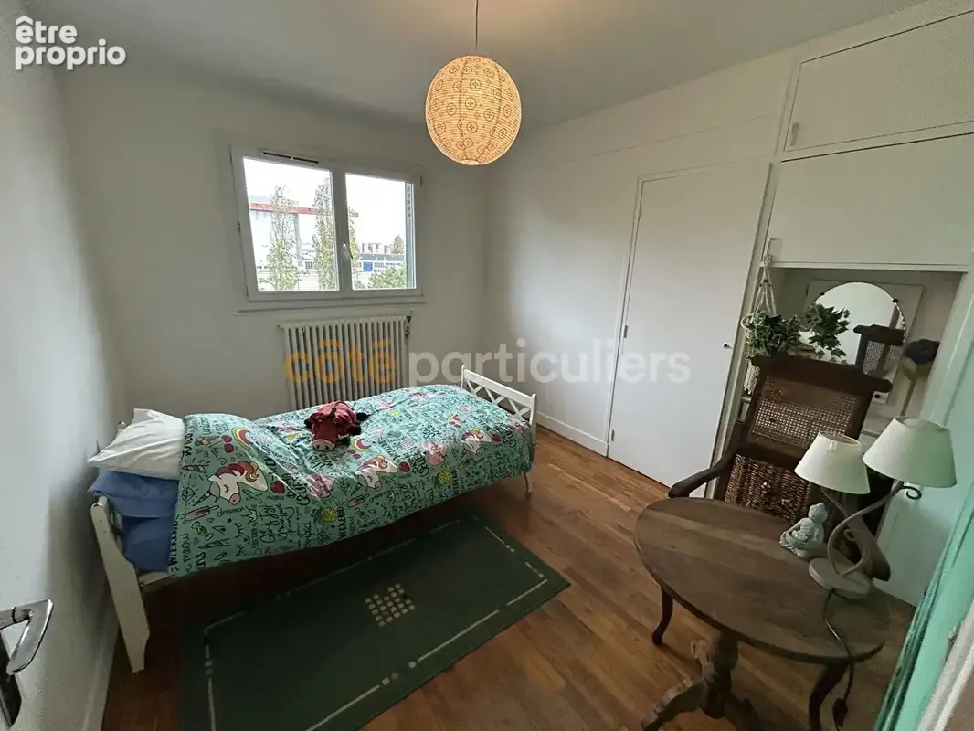 Maison Orly 7 pièce(s) 118 m2 - photo 12