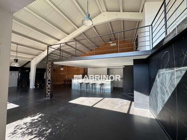 Commerce à TOURCOING